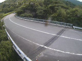 日野町久住
