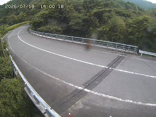 日野町久住