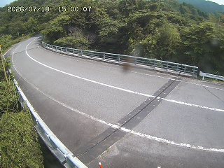 日野町久住