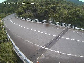 日野町久住