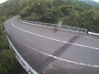 日野町久住