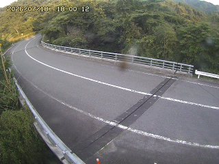 日野町久住