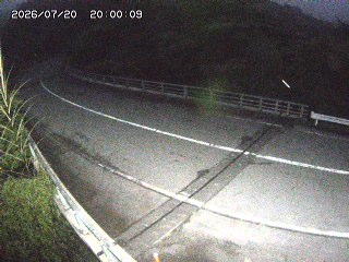日野町久住