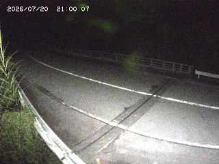 日野町久住