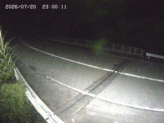 日野町久住