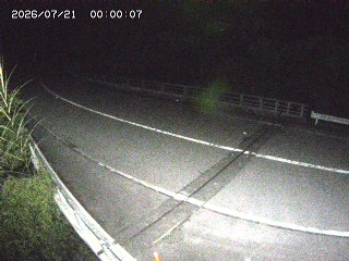 日野町久住