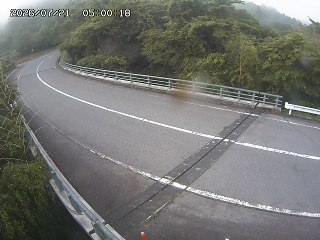 日野町久住
