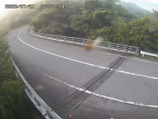 日野町久住