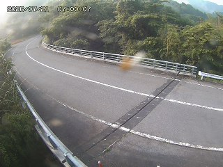 日野町久住