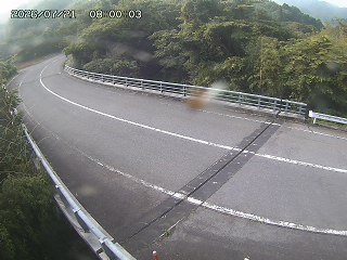 日野町久住