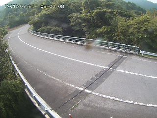 日野町久住