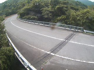 日野町久住
