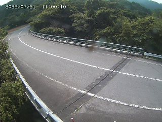 日野町久住