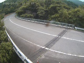 日野町久住
