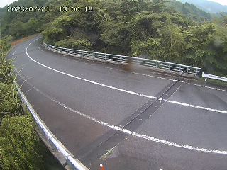 日野町久住