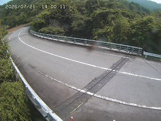 日野町久住