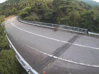 日野町久住