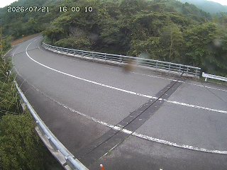 日野町久住