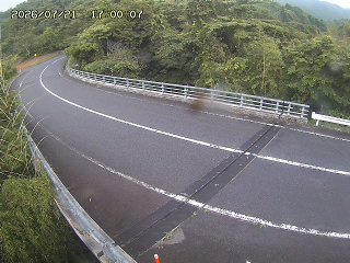 日野町久住