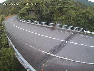 日野町久住