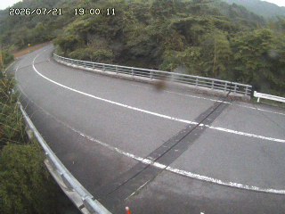 日野町久住