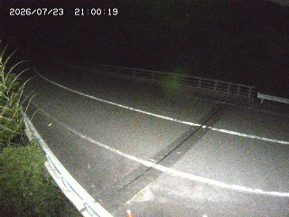 日野町久住