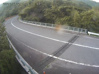 日野町久住