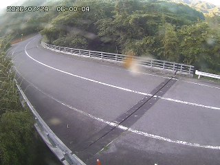 日野町久住
