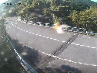 日野町久住