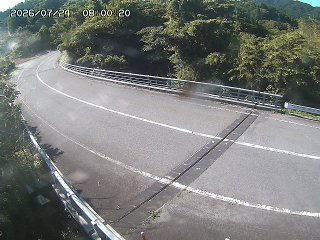 日野町久住