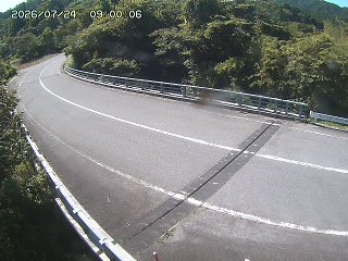 日野町久住