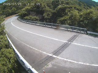 日野町久住