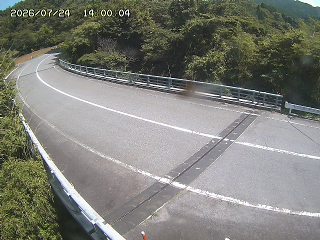日野町久住