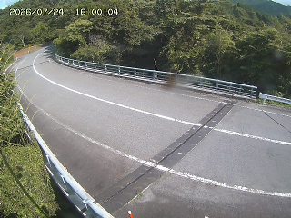 日野町久住
