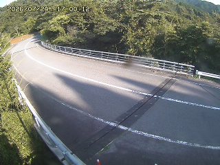 日野町久住