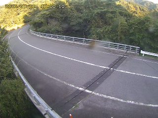 日野町久住