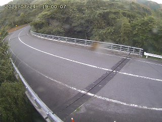 日野町久住