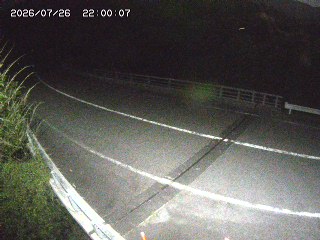 日野町久住