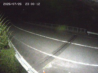 日野町久住