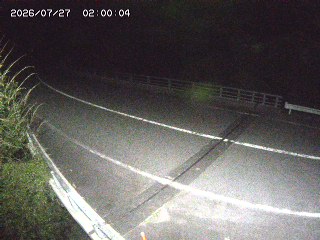 日野町久住
