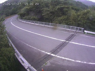 日野町久住