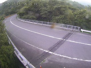 日野町久住