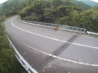 日野町久住