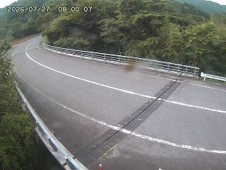 日野町久住