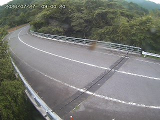 日野町久住