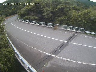 日野町久住