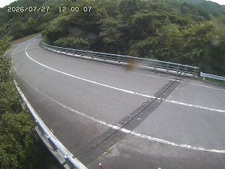 日野町久住