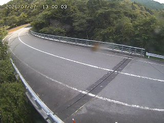 日野町久住