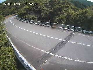日野町久住