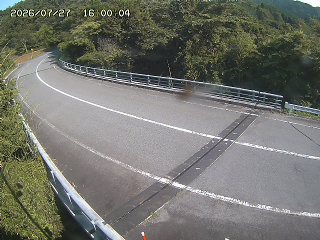日野町久住
